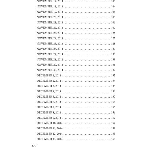 Daria Bura, Oleksandr Krasovitskyy: Chronicle of the War 2014-2020. Volume 2. From the first to the second "Minsk": ISBN 978-966-03-9937-2