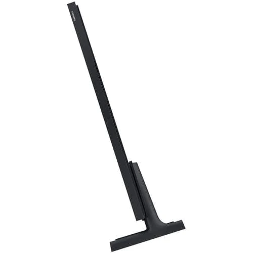 Телевизор Samsung QE75LS03DAUXUA: Выход в интернет + Ethernet (RJ-45), Wi-Fi