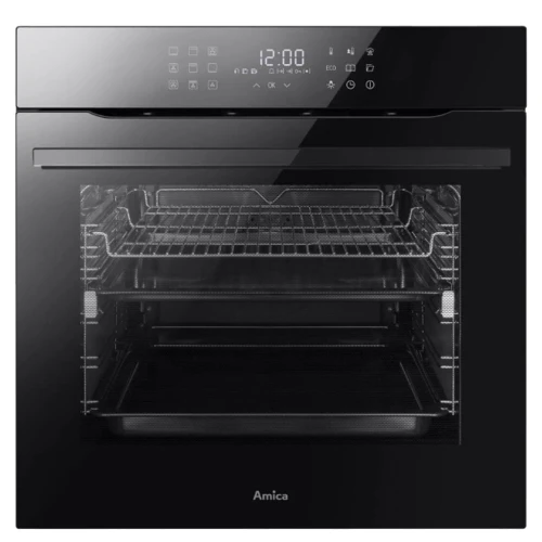 Духовой шкаф электрический Amica ED97638BA