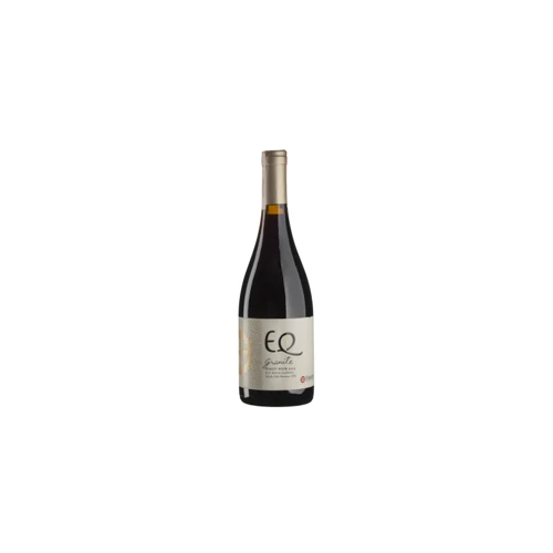 Вино Matetic Vineyards Pinot Noir EQ (0,75 л.) (BW52832)