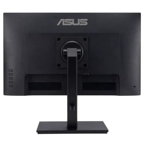 Монитор ASUS VA24EQSB (90LM056F-B01170): Угол обзора, гор / верт 178 / 178