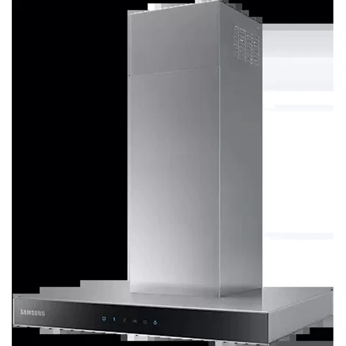 Вытяжка Samsung NK24M5070BS/UR