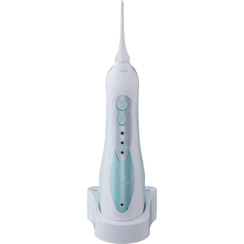 Зубная щетка Ирригатор Panasonic EW-1313-G321: Тип Ирригатор