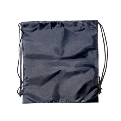 Сумка для обуви SMART SB-01 Speed (556108)