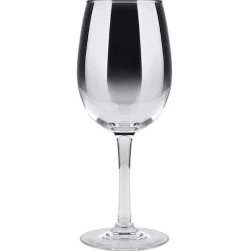 Келих Luminarc DELICE MIST 6х360 мл (J9397/4)