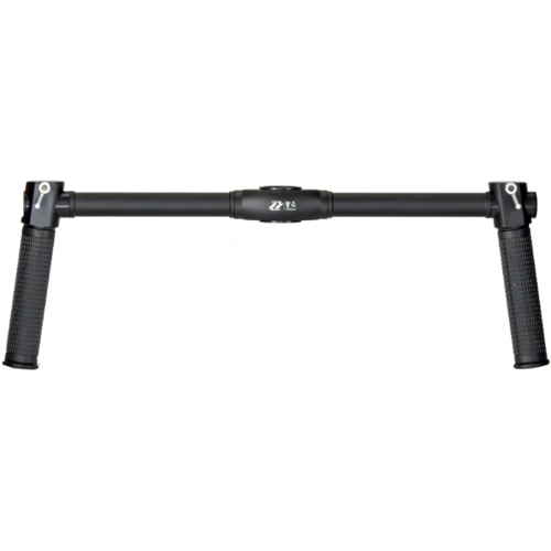 Zhiyun Extended Handle for Crane (EH001): Тип тримач
