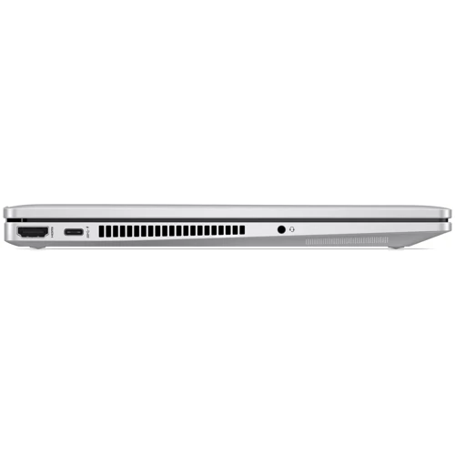 Ноутбук HP Pavilion x360 14-ek1002nw (A58S9EA): Операционная система Windows 11 Home