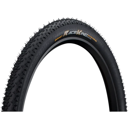 Покрышка Continental Race King 29"x2.20 (150296)