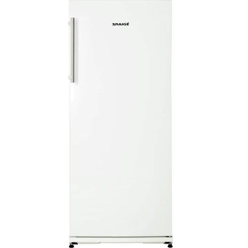 Холодильник Snaige CC29SM-T100FE