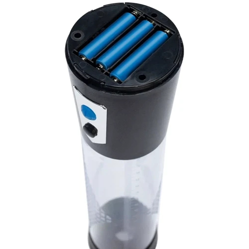 Автоматическая помпа BOSS of TOYS Powerpump Electric Vacuum Pump (BS6000040)