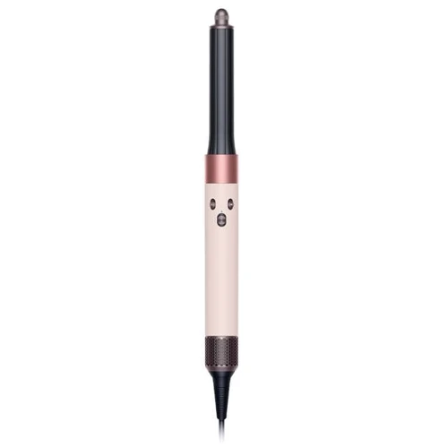 Стайлер Dyson Airwrap Multi-styler Complete Long Ceramic Pink/Rose Gold (453982-01) (China): Призначення Профессиональный