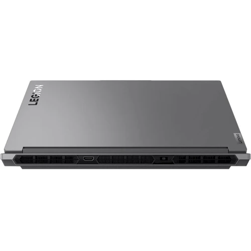 Ноутбук Lenovo Legion 5 16IRX9 (83DG00A7RA) UA фото 9