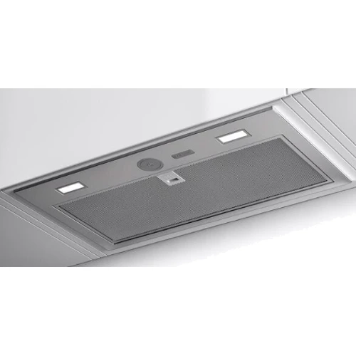 Витяжка Faber Inka Plus HCS X A52 (305.0602.049)
