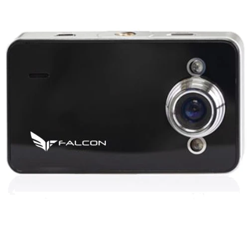Falcon HD29-LCD v.2
