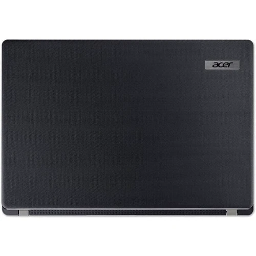 Ноутбук Acer TravelMate P2 TMP215-53-54ZA Shale Black (NX.VPVEU.021): Процесор Intel Core i5-1135G7 (2.4 - 4.2 ГГц) / 4 - ядерный