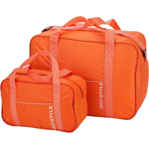 GioStyle Fiesta set (24 L + 7 L)