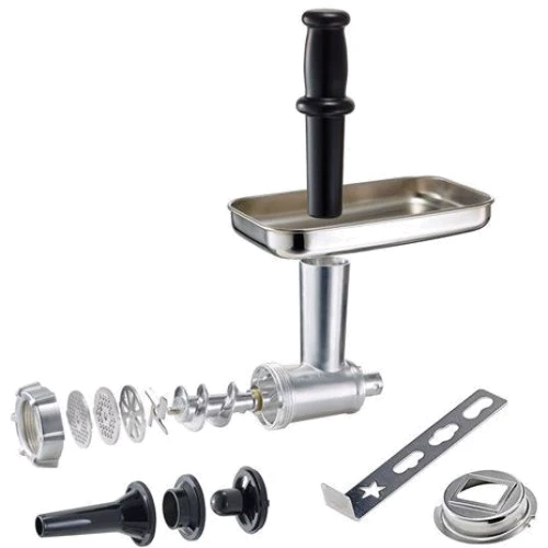 Насадка для миксера Heinner ACC-MG800XMC