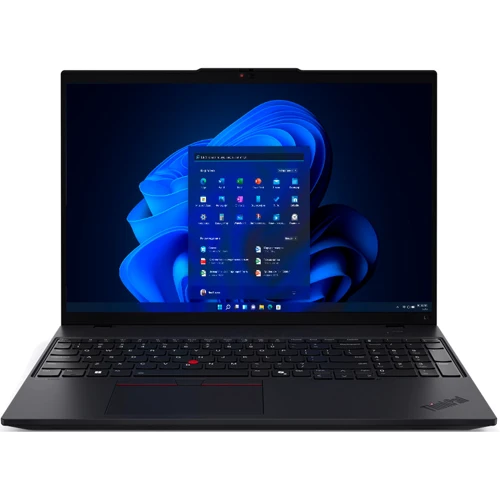 Ноутбук Lenovo ThinkPad L16 G1 (21L3002CMX)