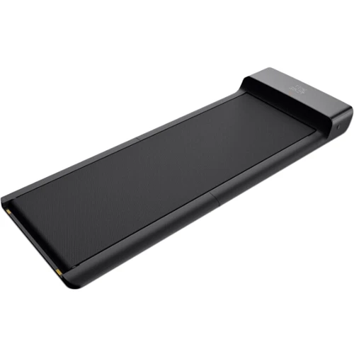 Беговая дорожка Xiaomi King Smith WalkingPad A1 Pro Black для ходьбы (WPA1F Pro)