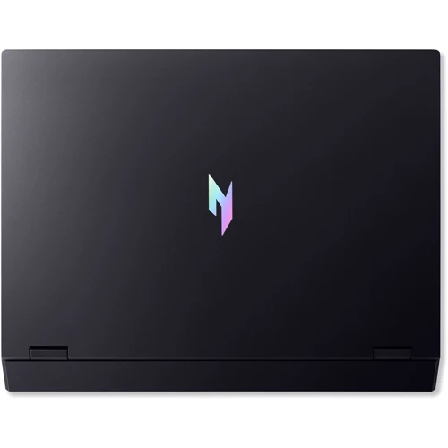 Ноутбук Acer Nitro 16 AN16-73-73XT (NH.QSPEU.001) UA: Объем накопителя 1 ТБ (SSD)