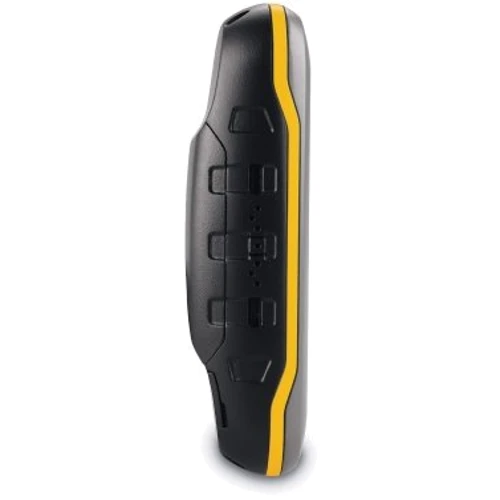 Garmin Montana 600 Moto Bundle (010-00924-20): Роздільна здатність екрану 272х480