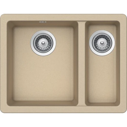 Schock QUADRO N150 Moonstone-22 (25066022)
