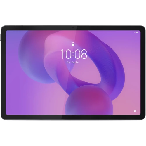 Планшет Lenovo Idea Tab 8/128Gb Wi-Fi Luna Grey + Pen (ZAFR0462UA)