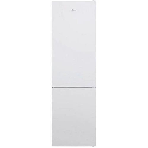 Холодильник Candy CCE4T620EWU