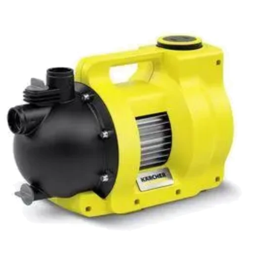 Насос садовый Karcher BP 7.000 Garden