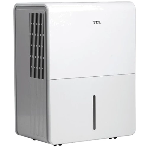 Осушитель воздуха TCL DEM50EB