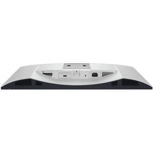 Монитор Dell S2725HS (210-BMHG): Формат изображения 16:9