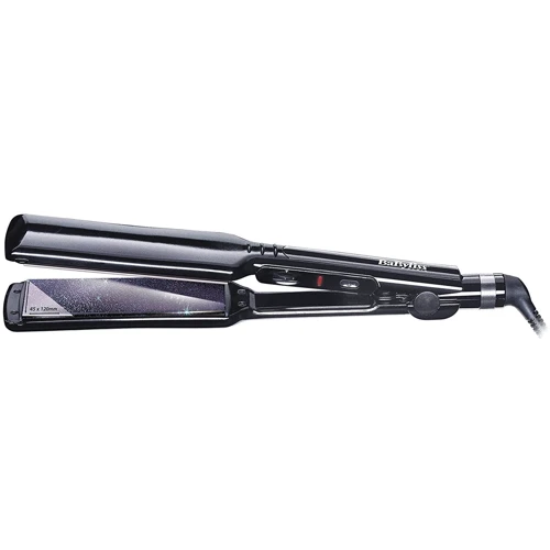 Випрямляч BaByliss ST280E