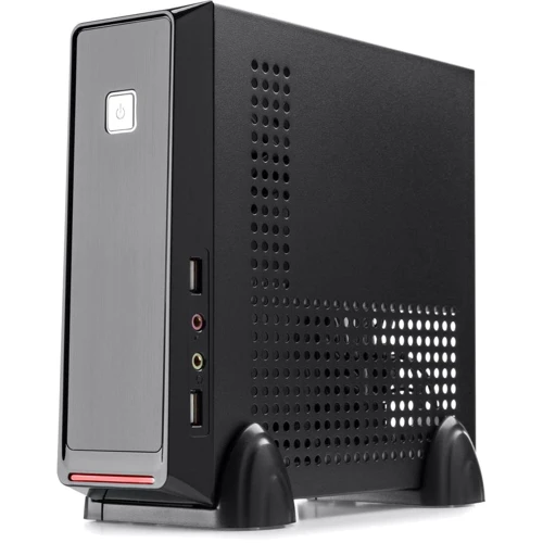 Корпус Vinga CS405B