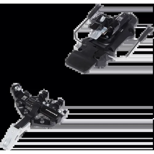 Крепление для лыж Black Diamond Helio 350 97 mm (BD 10160800000971)