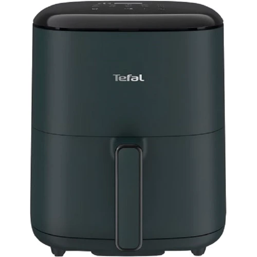 Фритюрница Tefal EY245310 Easy Fry Max