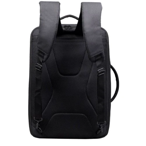Сумка для ноутбуков Acer 15,6" Urban Black (GP.BAG11.02M) фото 6