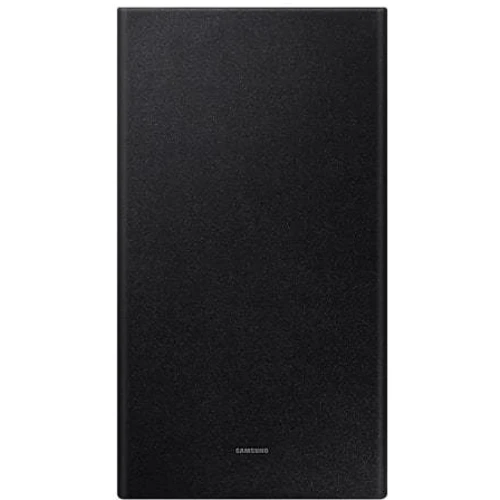 Домашний кинотеатр Samsung HW-B450: Выходы Bluetooth