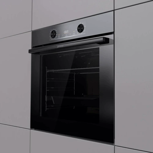 Духовой шкаф электрический Gorenje BOP6373E28EBG