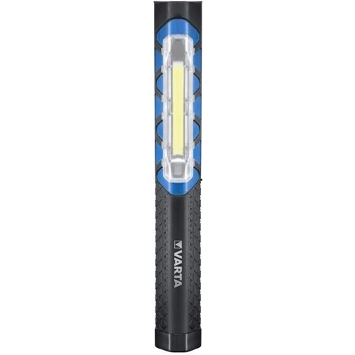 Ліхтар туристичний Varta Work Flex Pocket Light 17647101421