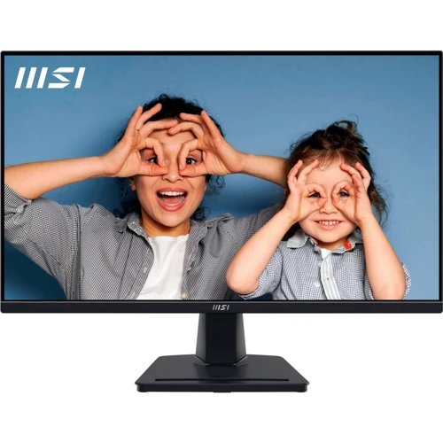 Монитор MSI PRO MP275Q