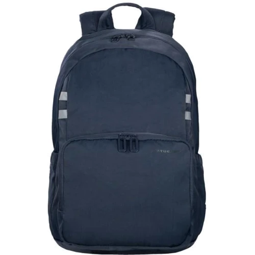 Сумка для ноутбука Tucano 16" Phono Backpack Blue (BKPHO-B)