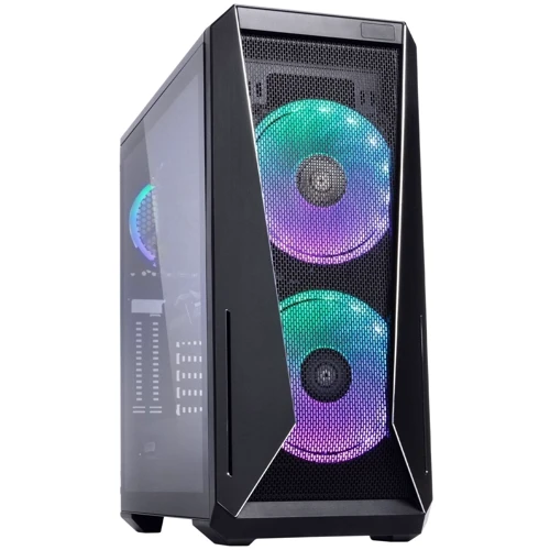 Персональный компьютер (ПК) ARTLINE Gaming X67 (X67v23Win)