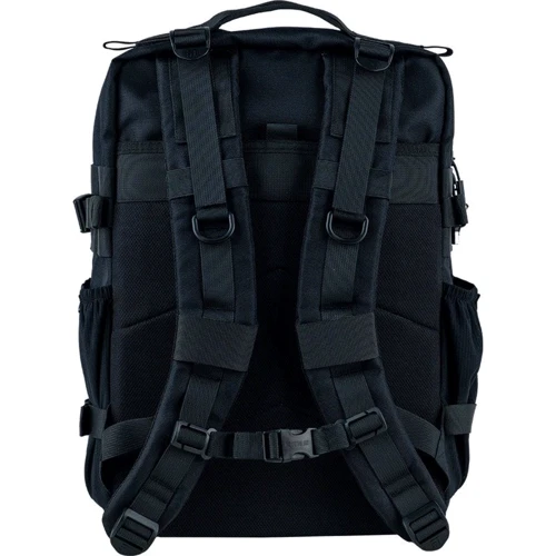 Рюкзак Kite Education teens 2593L-1 (K24-2593L-1): Год коллекции 2024