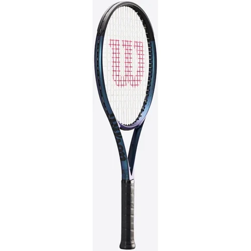 Ракетка для тенниса Wilson Ultra 100UL V4.0 Gr2 2023 (WR108510) фото 2