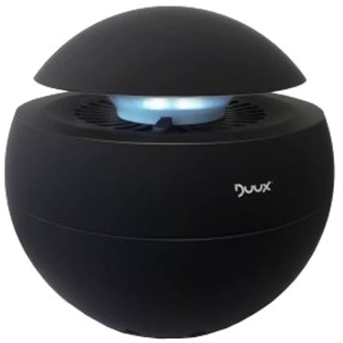 Очиститель воздуха Duux DUAP01