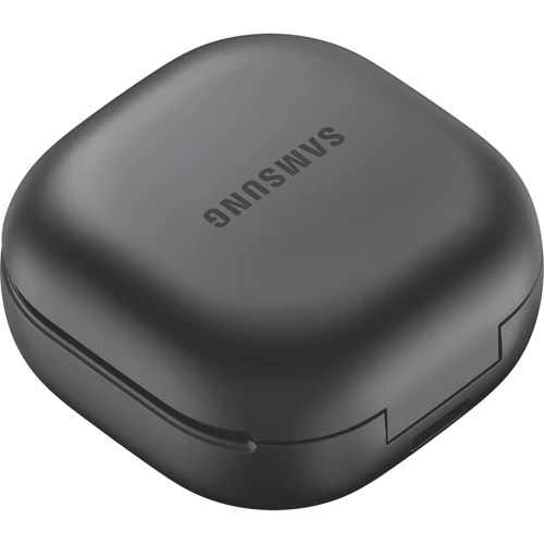 Наушники Samsung Galaxy Buds2 Black Onyx (SM-R177NZTA) фото 6