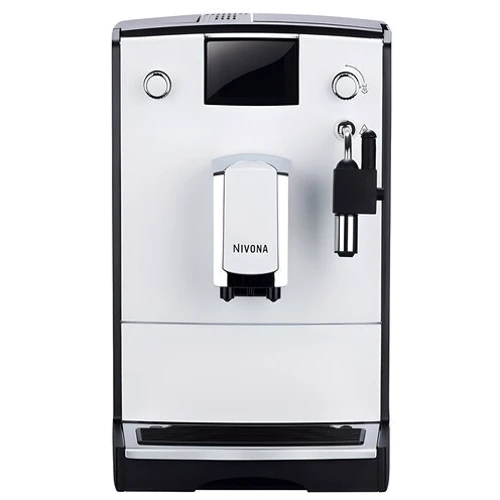 Кофеварка Nivona NICR 560