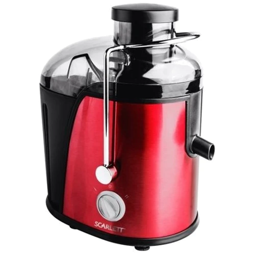 Соковичавниця Scarlett SC-JE50S15