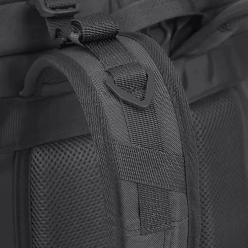 Рюкзак Highlander Eagle 3 Backpack 40L Dark Grey (TT194-DGY) фото 10