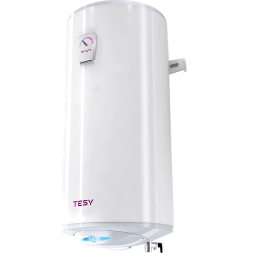 Бойлер Tesy 304129